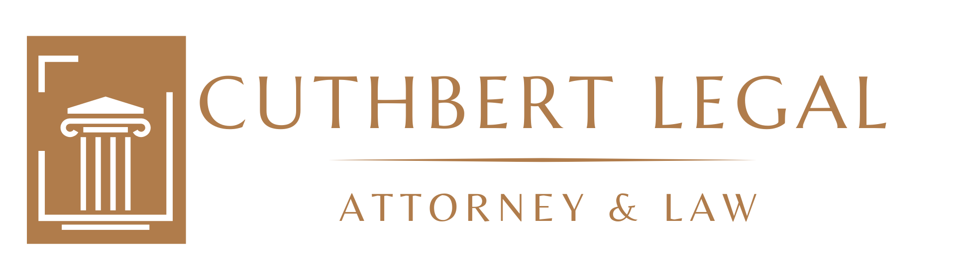 Cuthbert Legal