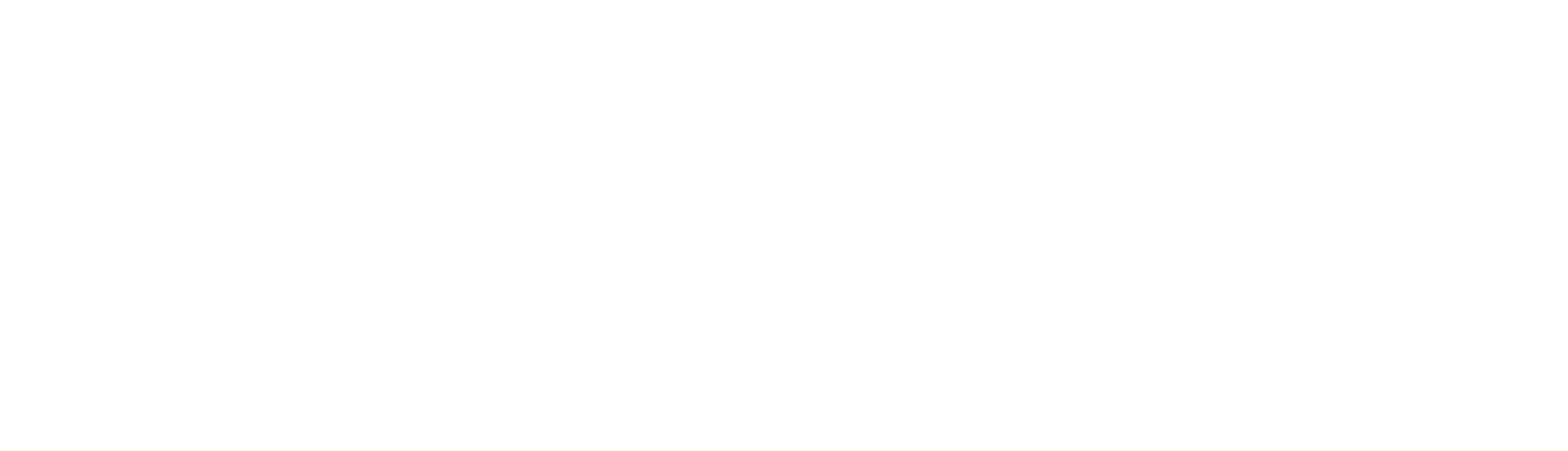 Cuthbert Legal